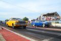 1ª Etapa Copa Serra e Desafio Hot Racing