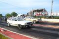 1ª Etapa Copa Serra e Desafio Hot Racing