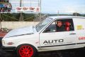 1ª Etapa Copa Serra e Desafio Hot Racing