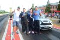 1ª Etapa Copa Serra e Desafio Hot Racing