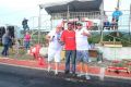 Fotos 1ª Etapa Copa Serra e Desafio Hot Racing