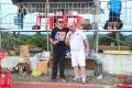 Fotos 1ª Etapa Copa Serra e Desafio Hot Racing
