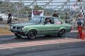 1ª Etapa Copa Serra e Desafio Hot Racing