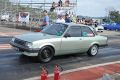 1ª Etapa Copa Serra e Desafio Hot Racing