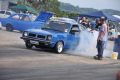 1ª Etapa Copa Serra e Desafio Hot Racing