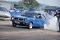 1ª Etapa Copa Serra e Desafio Hot Racing