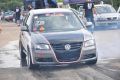 1ª Etapa Copa Serra e Desafio Hot Racing