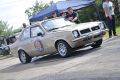 1ª Etapa Copa Serra e Desafio Hot Racing