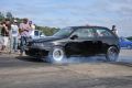 1ª Etapa Copa Serra e Desafio Hot Racing