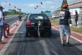 1ª Etapa Copa Serra e Desafio Hot Racing