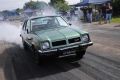 1ª Etapa Copa Serra e Desafio Hot Racing