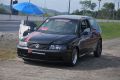 1ª Etapa Copa Serra e Desafio Hot Racing