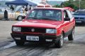 1ª Etapa Copa Serra e Desafio Hot Racing