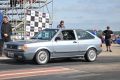 1ª Etapa Copa Serra e Desafio Hot Racing