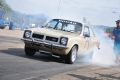 1ª Etapa Copa Serra e Desafio Hot Racing