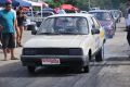 1ª Etapa Copa Serra e Desafio Hot Racing