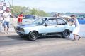 1ª Etapa Copa Serra e Desafio Hot Racing