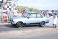 1ª Etapa Copa Serra e Desafio Hot Racing