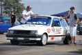 1ª Etapa Copa Serra e Desafio Hot Racing