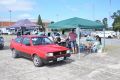 1ª Etapa Copa Serra e Desafio Hot Racing