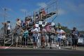 1ª Etapa Copa Serra e Desafio Hot Racing