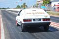 1ª Etapa Copa Serra e Desafio Hot Racing