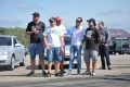 1ª Etapa Copa Serra e Desafio Hot Racing
