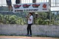 1ª Etapa Copa Serra e Desafio Hot Racing