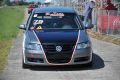 1ª Etapa Copa Serra e Desafio Hot Racing