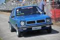 1ª Etapa Copa Serra e Desafio Hot Racing