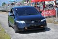 1ª Etapa Copa Serra e Desafio Hot Racing