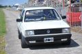 1ª Etapa Copa Serra e Desafio Hot Racing
