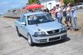 1ª Etapa Copa Serra e Desafio Hot Racing