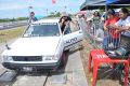 1ª Etapa Copa Serra e Desafio Hot Racing
