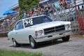 1ª Etapa Copa Serra e Desafio Hot Racing