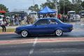 1ª Etapa Copa Serra e Desafio Hot Racing
