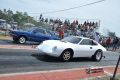 1ª Etapa Copa Serra e Desafio Hot Racing