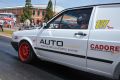 1ª Etapa Copa Serra e Desafio Hot Racing
