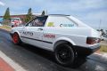 1ª Etapa Copa Serra e Desafio Hot Racing