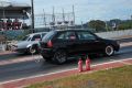1ª Etapa Copa Serra e Desafio Hot Racing