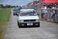 1ª Etapa Copa Serra e Desafio Hot Racing