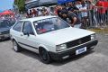 1ª Etapa Copa Serra e Desafio Hot Racing