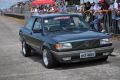 1ª Etapa Copa Serra e Desafio Hot Racing