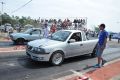 1ª Etapa Copa Serra e Desafio Hot Racing