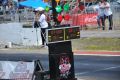 1ª Etapa Copa Serra e Desafio Hot Racing
