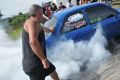 1ª Etapa Copa Serra e Desafio Hot Racing