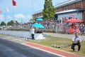 1ª Etapa Copa Serra e Desafio Hot Racing