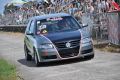 1ª Etapa Copa Serra e Desafio Hot Racing