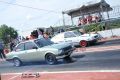 1ª Etapa Copa Serra e Desafio Hot Racing