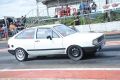 1ª Etapa Copa Serra e Desafio Hot Racing